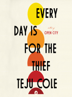 Every_Day_Is_for_the_Thief